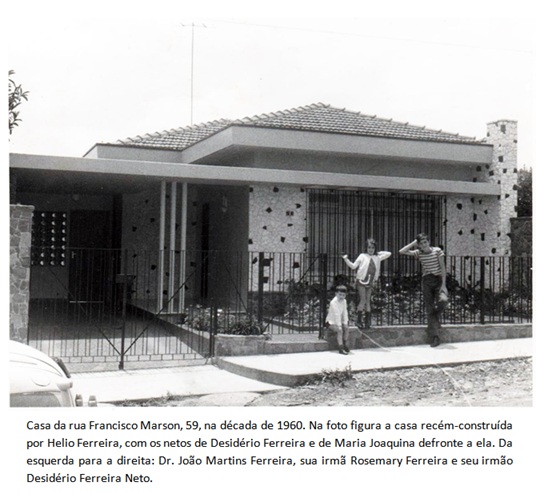 Casa de Helio Ferreira - em terreno de Desidério Ferreira.jpg