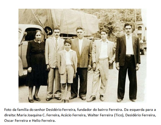 Desidério Ferreira e sua família.jpg
