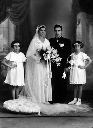 Victoria Nunes Martins e Joao Martins.jpg
