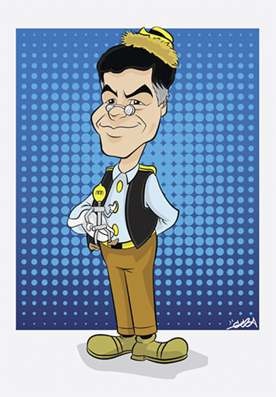 hp-mf 832 - Gabriel Oliveira de Almeida.jpg