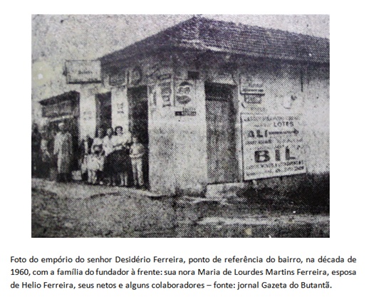 Empório de Desidério Ferreira.jpg