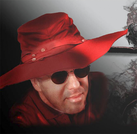 hp-mf 831 - Edmar Godoi.jpg