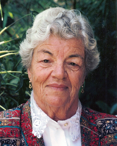 Victoria Nunes Martins.jpg