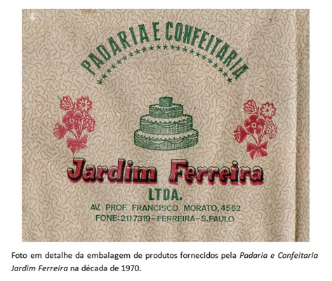 Padaria Jardim Ferreira 1970.jpg
