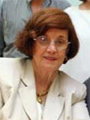 Maria Aparecida Santilli.jpg