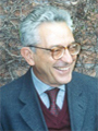 Alfredo Bosi.jpg